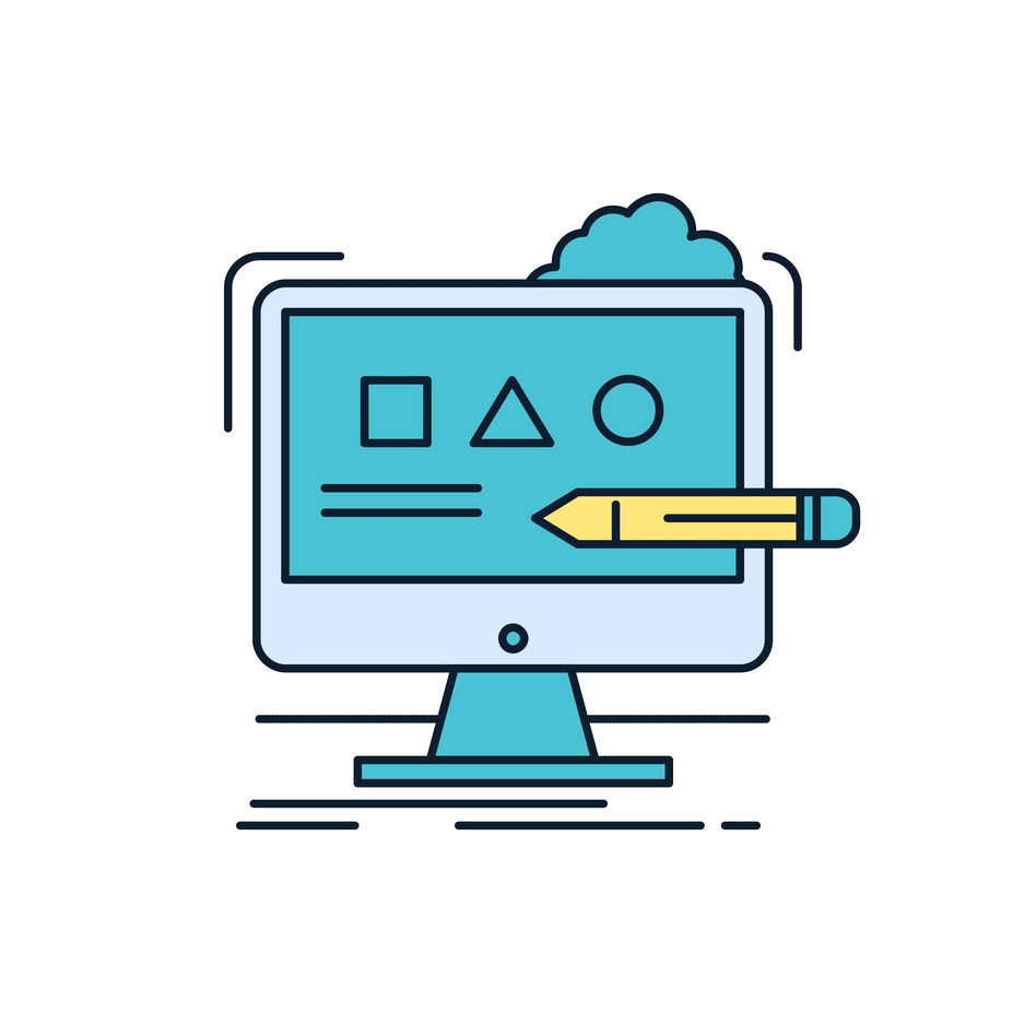 Computer Graphics