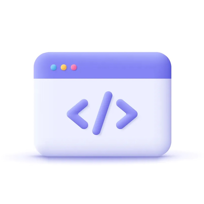 Creative Coding