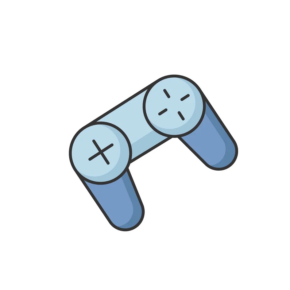 Game Development